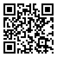 EHVIEWER17243APK