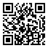忍者后宫异族崛起破解版下载