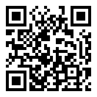 仙3修改器办公版