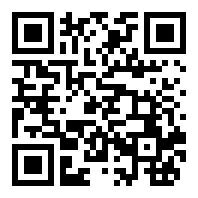 jmcomicios2免费最新版破解版最新版