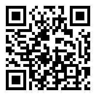 汚部屋の姫～更生or堕落攻略最新版永久会员app