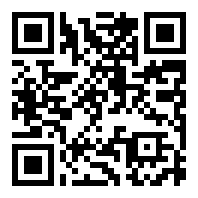 触摸深睡2中文版手游下载