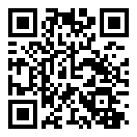 Ehviewer