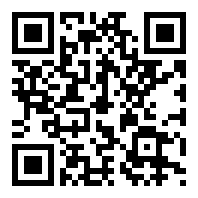 jmeeshop官网正版