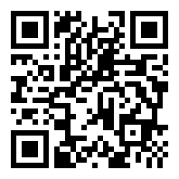桃花视频app
