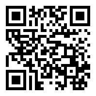 思古影视免费下载app最新版永久会员app