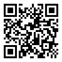 酷漫屋APP官方正版
