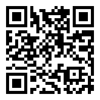 玄奥八字手机版安卓破解无bug版