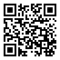 read修复工具下载直装抢先版Web1.0版