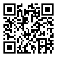 pali03city轻量版网页版