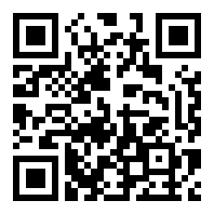 NejiSimSara2九条裟罗最新版本
