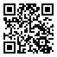 read修复工具下载直装抢先版Web3.0版