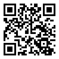 e站ehviewer彩色版本最新版