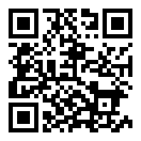 我的世界国际版无限金币版