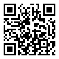 nejisimneet吊挂模拟器2安装最新无限金币版