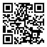 flashplayer最新下载