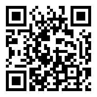 lostllife2破解版手动加心