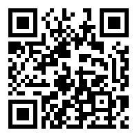 httpsmyreadingmanga