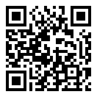 涟漪汉化版手游下载