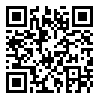 JMcomic官方Github永久免费版