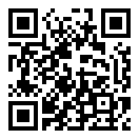 mm131网页版