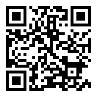 pes2010下载