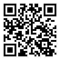 春木漫画APP