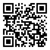 health就要你健康app