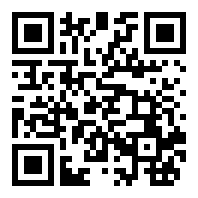 汗汗漫画app下载最新正版