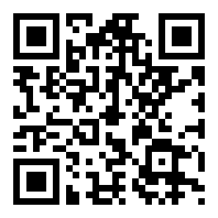 酷漫屋APP官方版最新