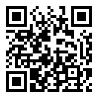 roblox汉化中文版