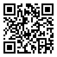 次元动漫城APP