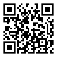 jmcomicmic安装包36mb分享男人版
