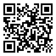 91动漫app