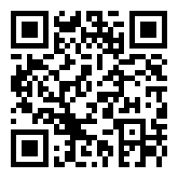 行者app