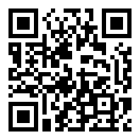 360connect手机版官网