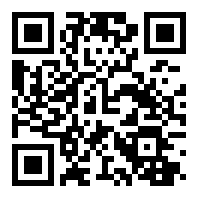 搜书帝app最新版