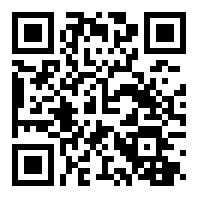 lovecraftlocker2破解版无限爱心lovecraftlocker2破解版无限爱心下载