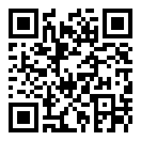 labstillalive全cg下载破解版
