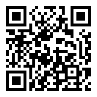 e站白色版本2023共享账号有哪些