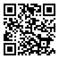 台版webtoon官网版