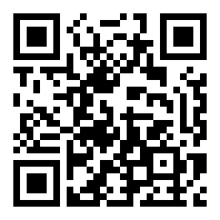 read修复工具下载直装抢先版模拟器网页版