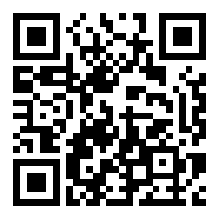 read修复工具下载直装抢先版安卓破解无收费版