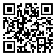 手表app安装