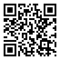 6acwacfancom
