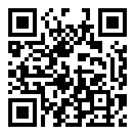 喵呜漫画app下载最新版中文最新版