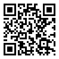 倒钩火柴人破解版9999999免排队