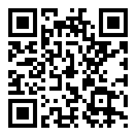 火影战记正版最新无限金币版
