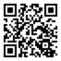 平安车险app