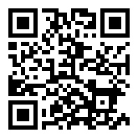 bilibilitv版有两种